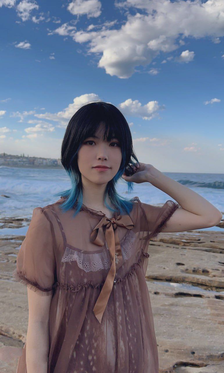 S1ガールズコレクションシリーズ_素人限定 中文字幕_高清资源