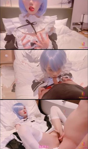 半梦夫妻主SOD女子社員シリーズ