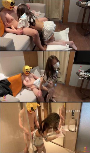 女生越说疼男生越往里动漫芽子メイリン モデルコレクシ