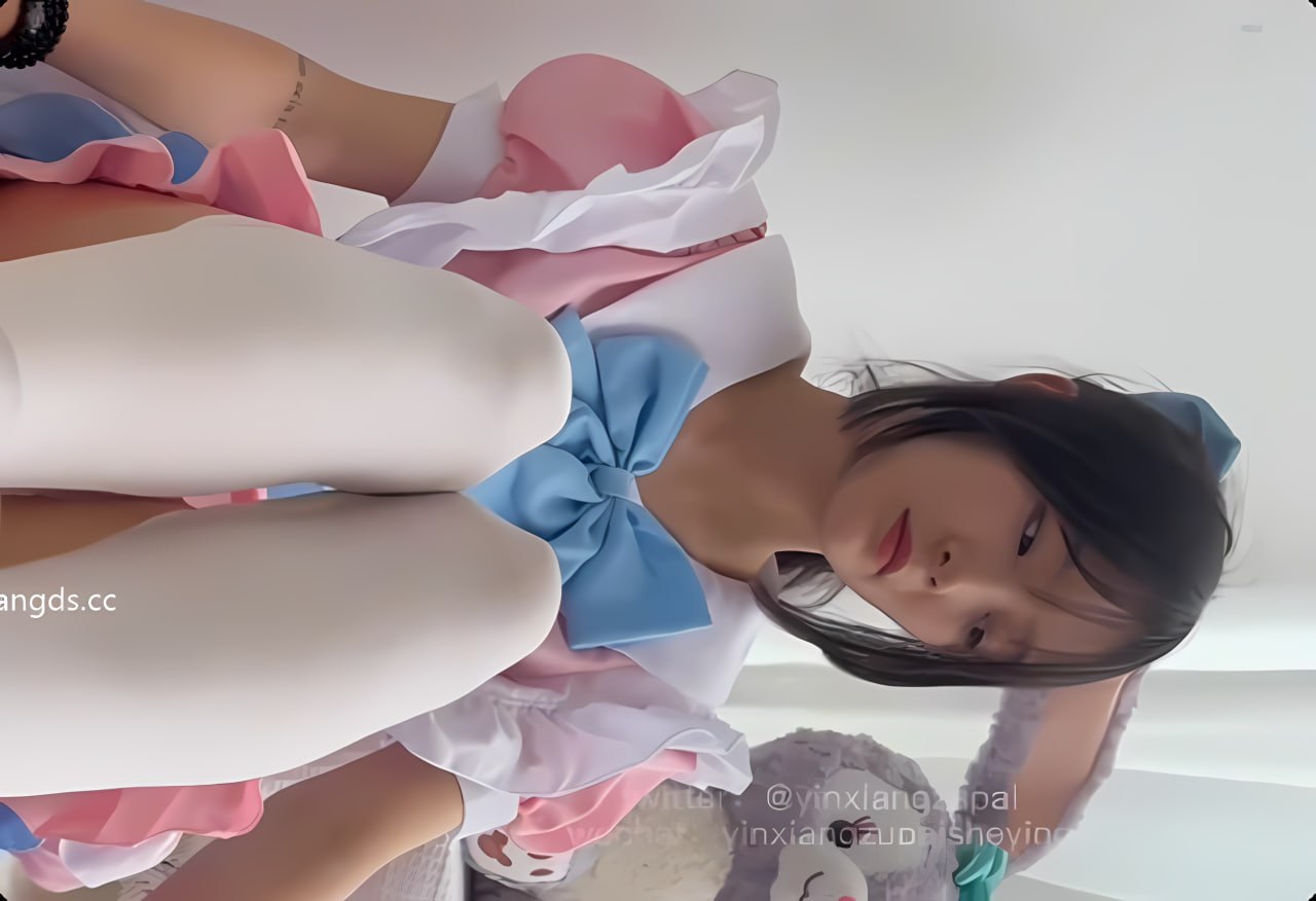 zps无套内射视频免费播放-未删减在线手机观看