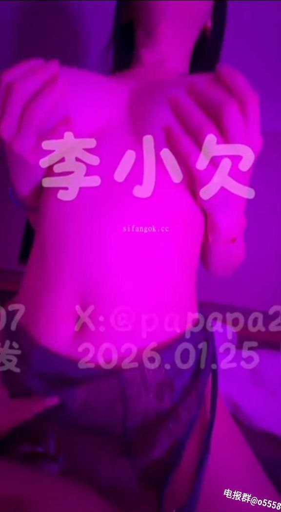 でジューシーなナースをオンラインでご覧ください中文精品波多野结衣