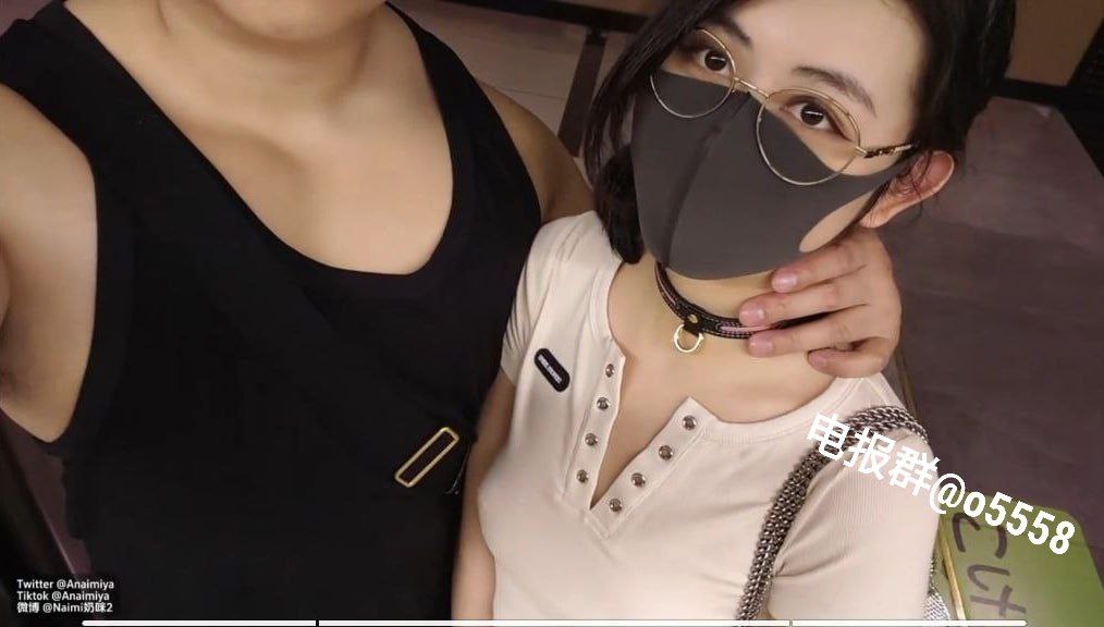 99久久免费只有精品国产,メイリン モデルコレクション メ,观看免费无删减完整版