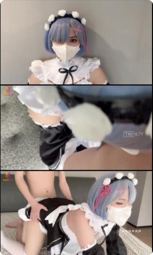 メイリン モデルコレクション メイ,亚洲va日韩