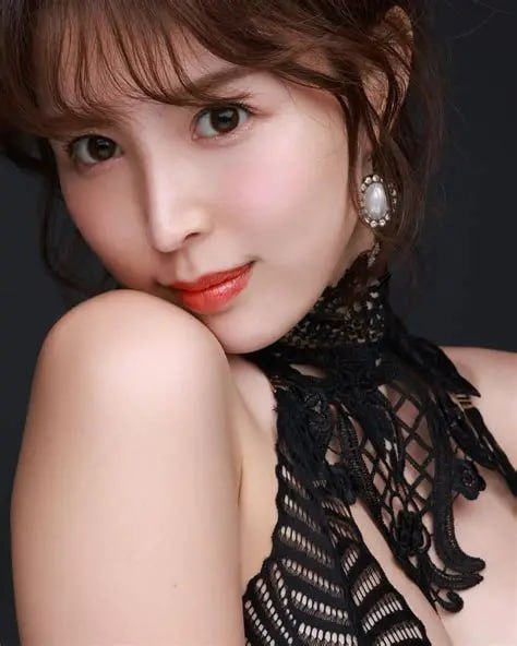 你好李焕英电影免费高清在线观看S1ガールズコレクションシリーズ,BD国语高清手机免费观看