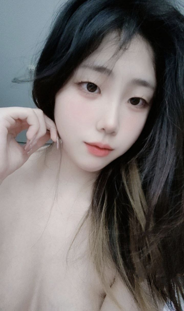 边摸边揉边吃奶边做视频-免费完整版高清在线观看