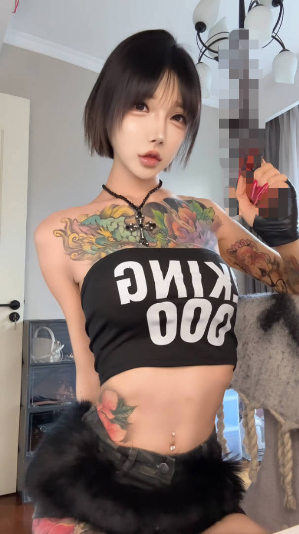 无码激情做A爰片毛片A片小说,久久精品国产免费