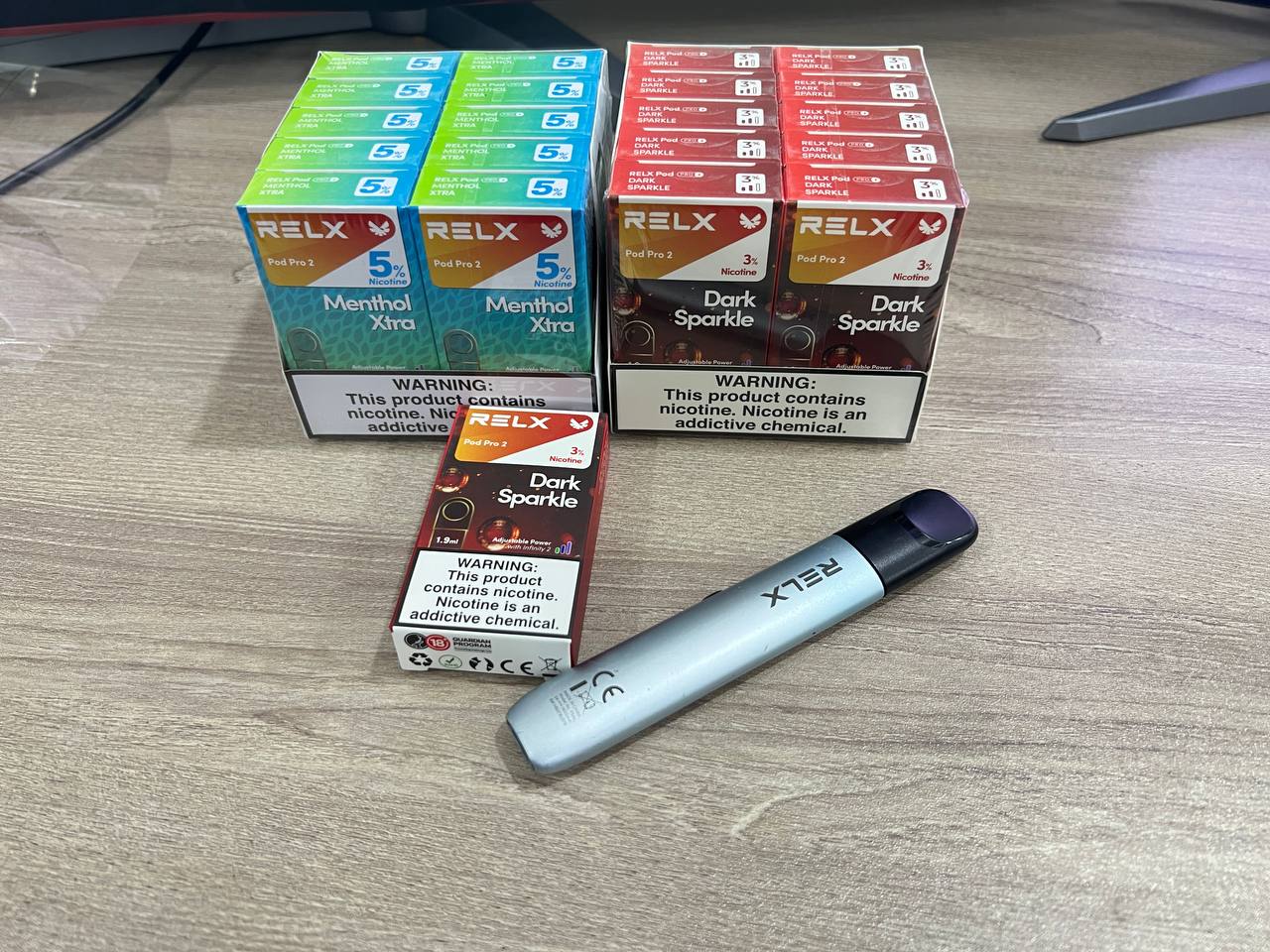 《在教室伦流澡到高潮H强圩电影》超清免费观看_国产剧...