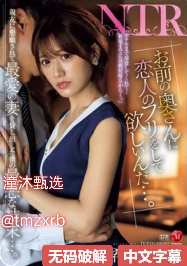 《野花韩国高清免费视频》高清视频观看_西瓜视频下载...