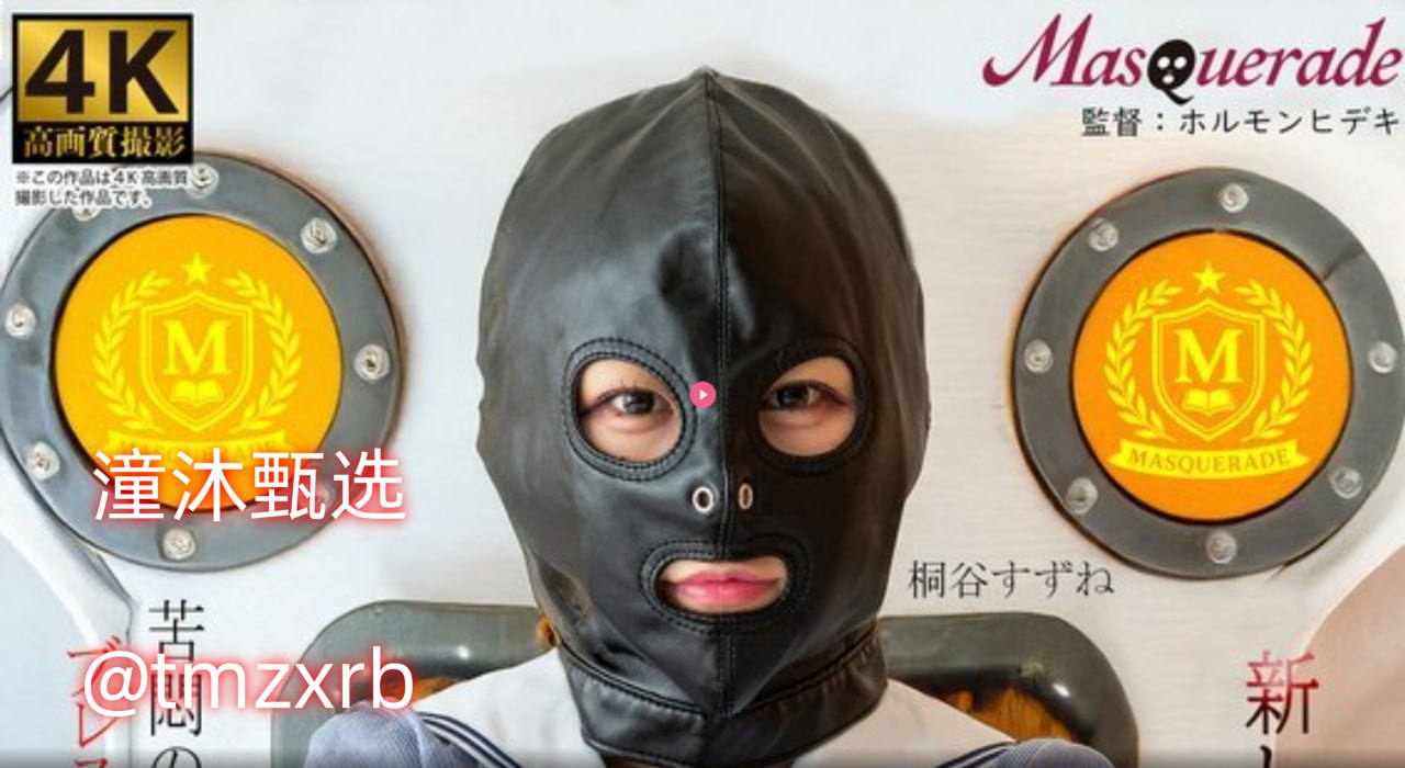 高清一女多男3根一起进去-高清不卡韩国电影在线全集...