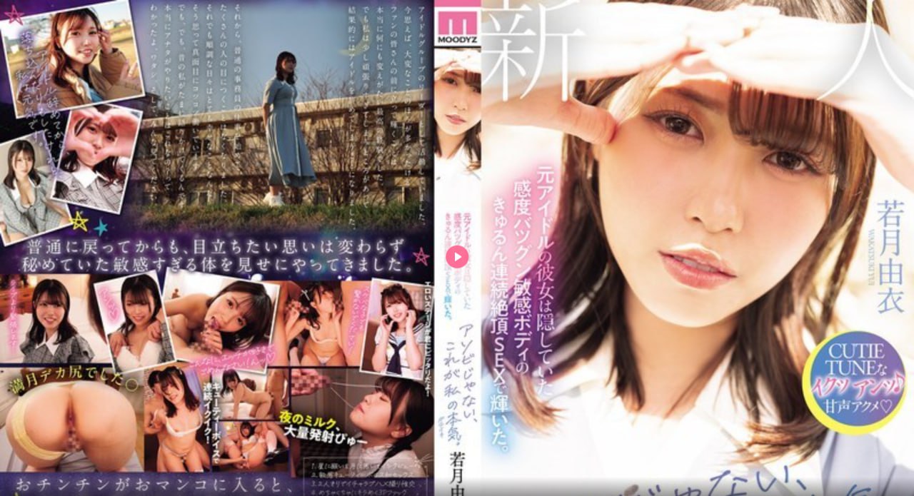 亚洲成人动漫手机在线,アジアポルノ、ゾーン1とゾーン2