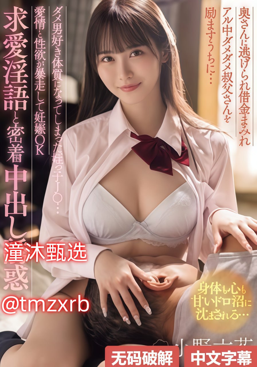 高辣H文短篇啪啪小说男男S1ガールズコレクションシリーズ