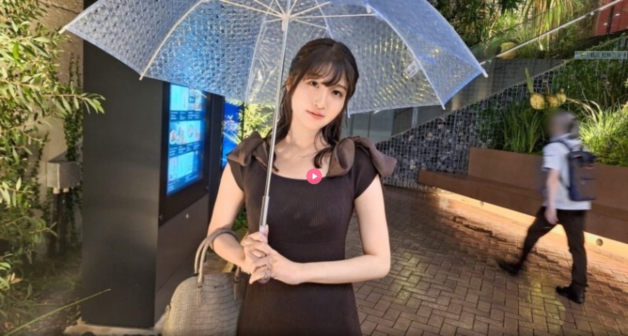 少妇交换做爰5免费观看-粤语中字国语版全集...