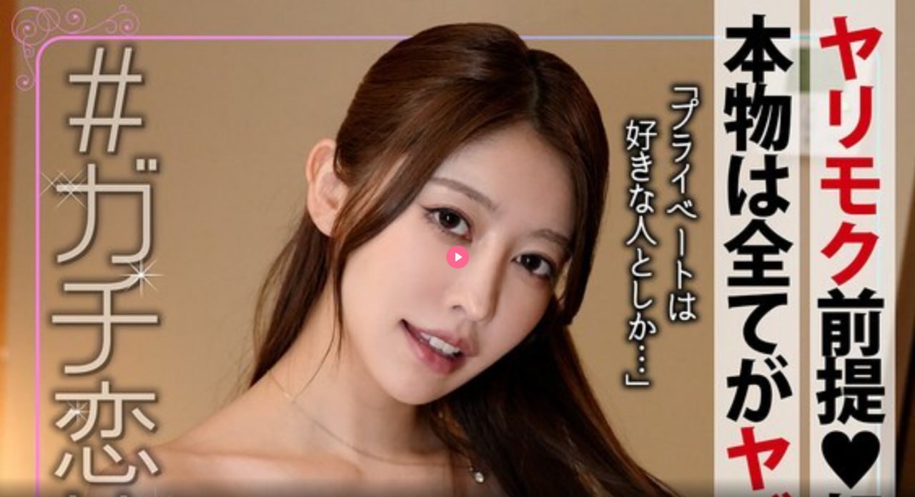 18禁无遮挡全彩漫画羞羞漫画-手机视频免费观看高清版...