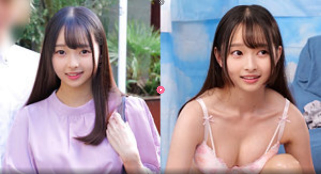 少妇的诱惑在线播放-蓝光字幕电影全集观看