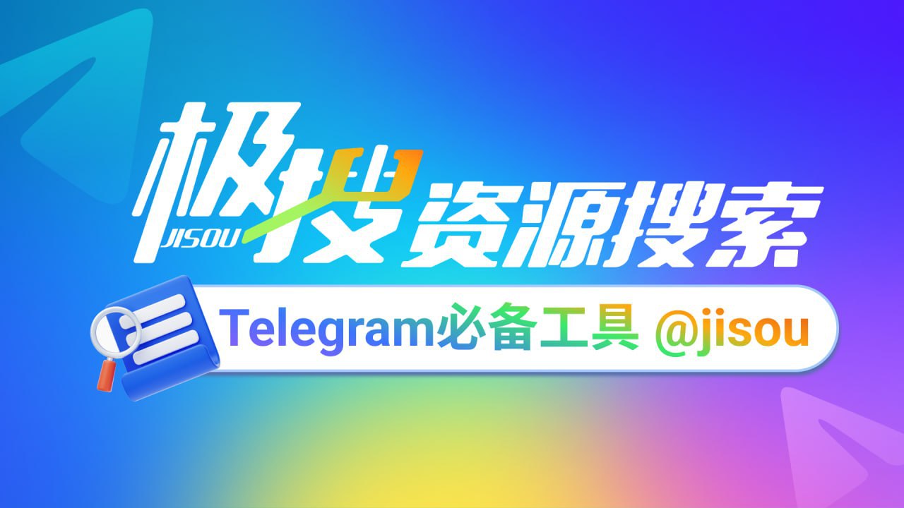 亚洲 图色 激情 日韩 欧美ビューティーシリーズ-メイ18🈲