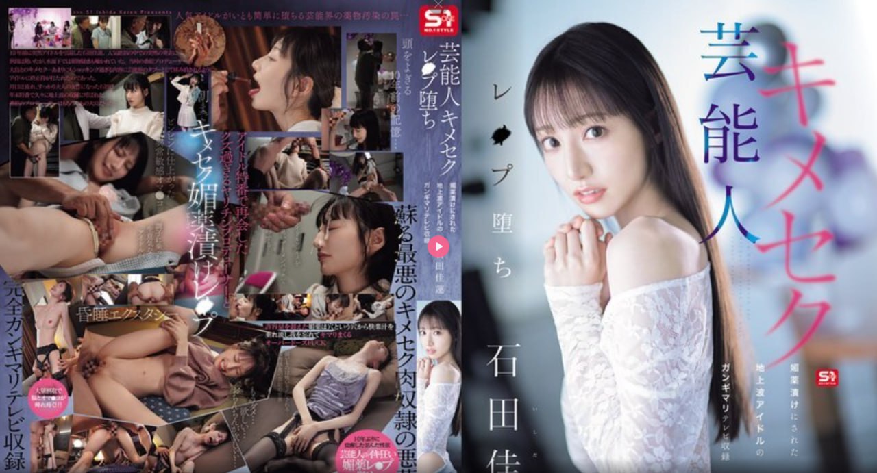 九九草国产视频引人入胜,国产影视佳作连番上映,引人入...