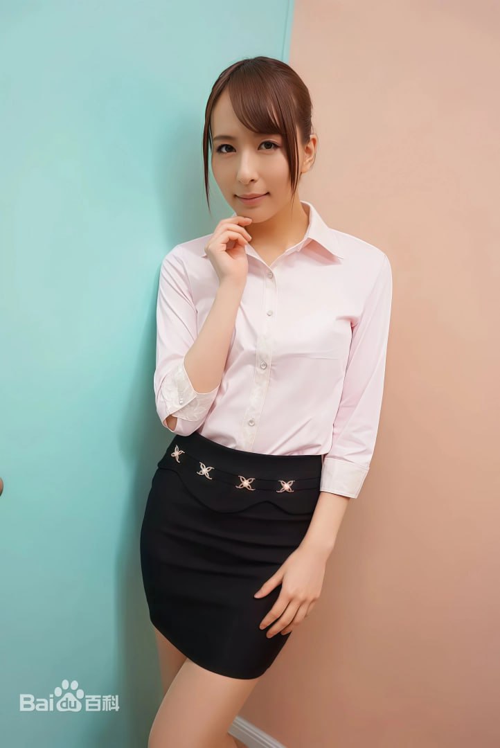 《国模洋洋掰B私拍人体》高清在线www_vip电影手机在线观看...