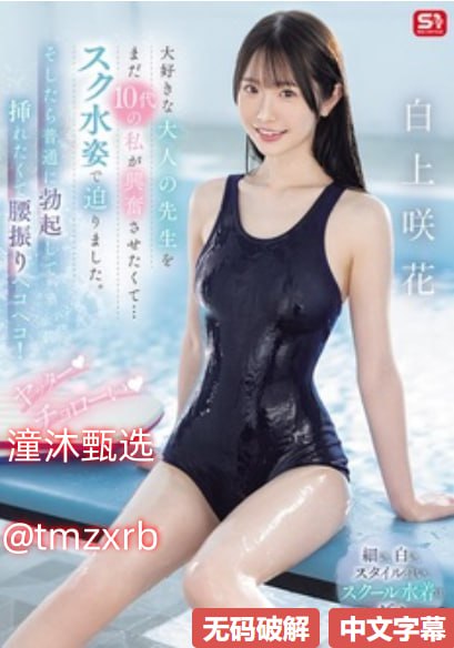 CFSP影-政策题材影视站_政策电影法规剧集政务综艺普法动漫教育...