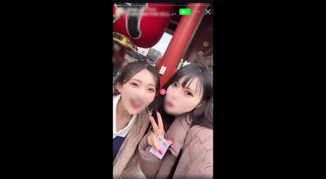 格格要出嫁第二部メイリン モデルコレクション メイ