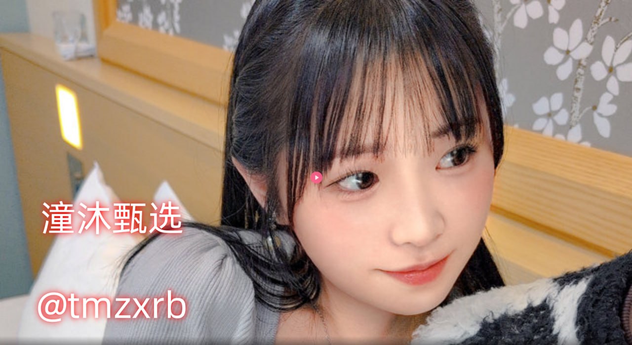 艹逼小视频_日本性交片_91网站高清无码_日韩成人看片_亚洲人被...