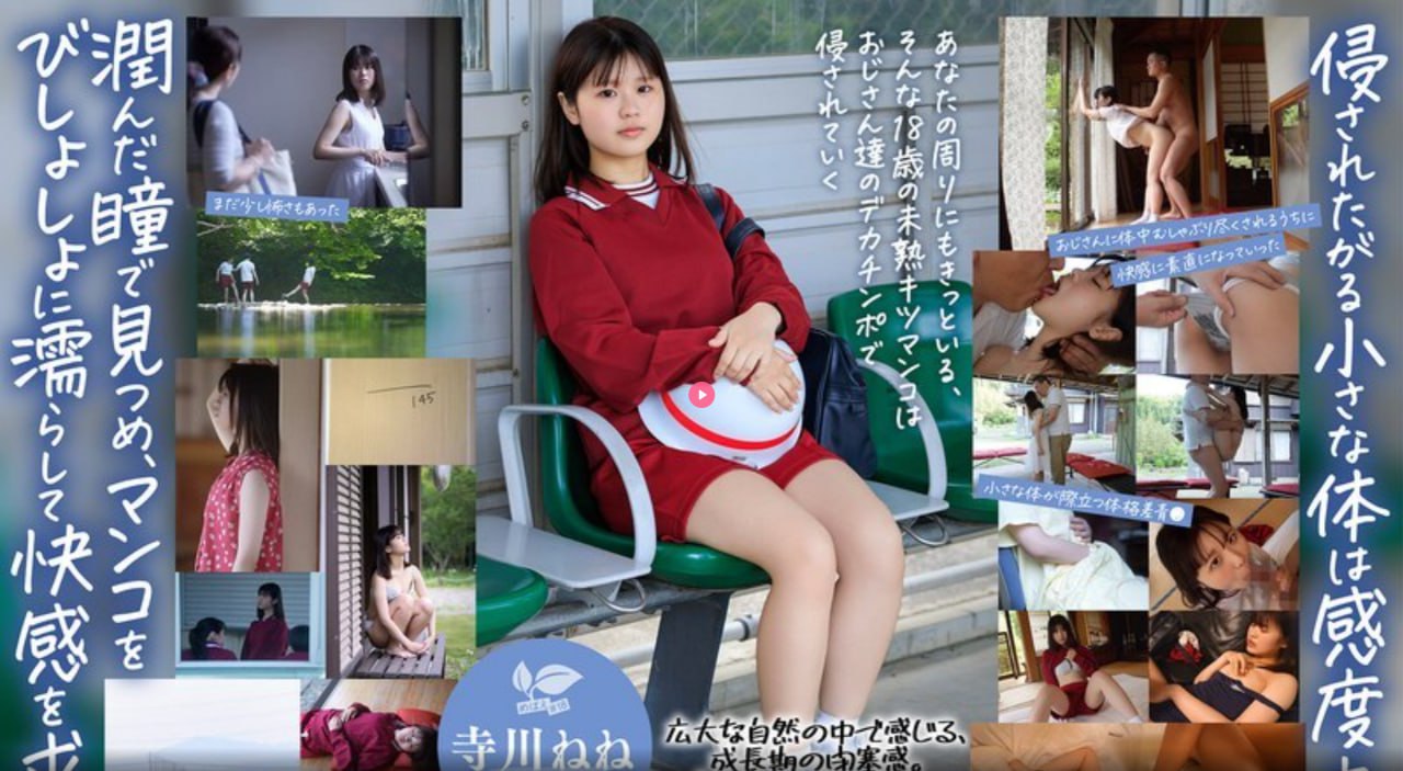 《思思九九热》高清迅雷在线观看_BD免费播放