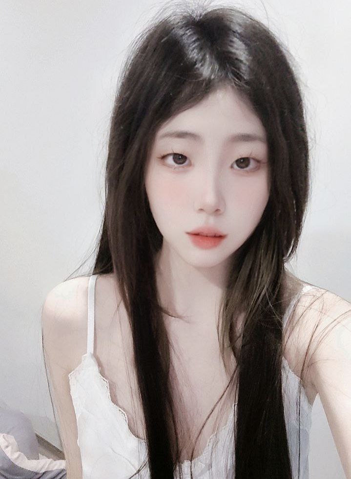 美人受H多人运动NPマリさんの