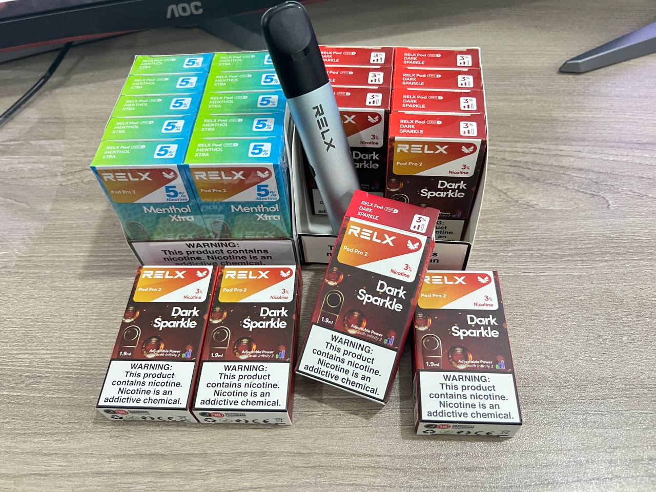 《jj男色》动漫在线观看_琪琪电影在线播放