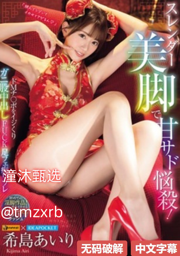 ...在线视频-电影全集完整视频大全高清版在线