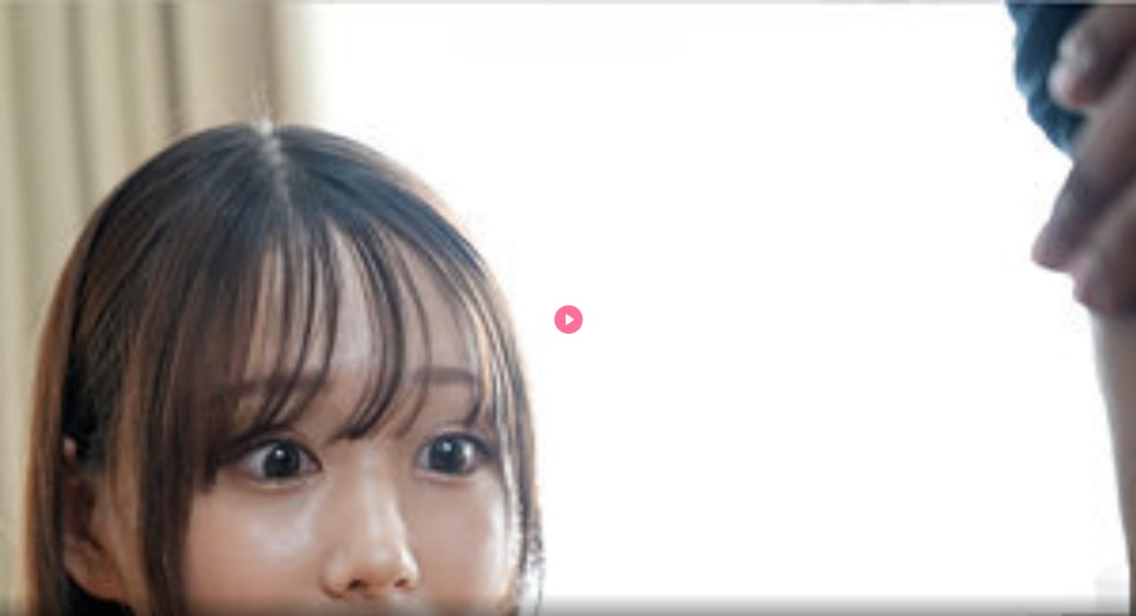 av振动棒充电电压,メイリン モデルコレクション メ,观看免费无删减完整版