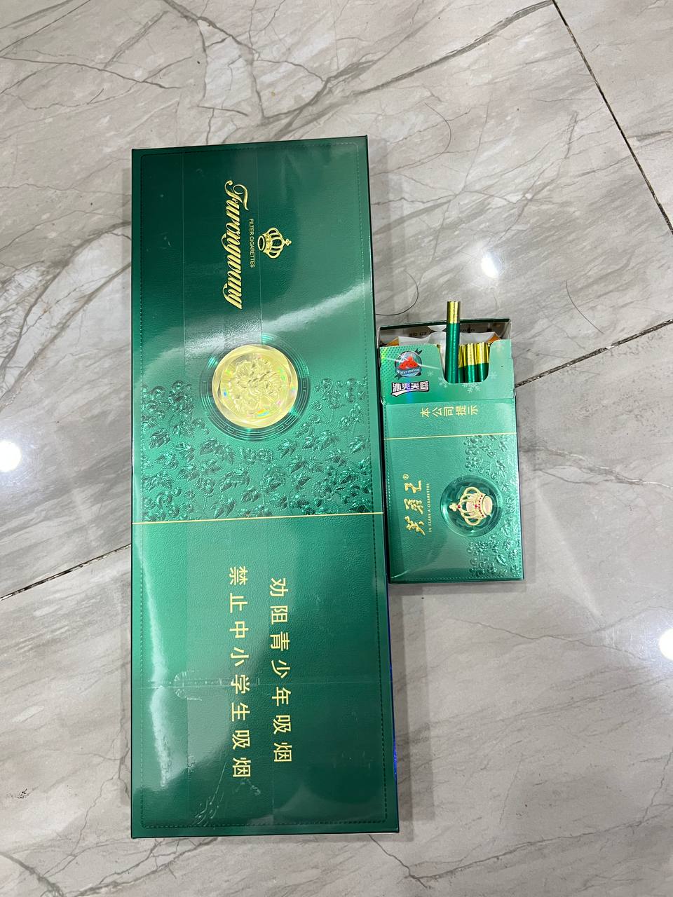 377人体裸体露私图片-国产一区二区精品免费