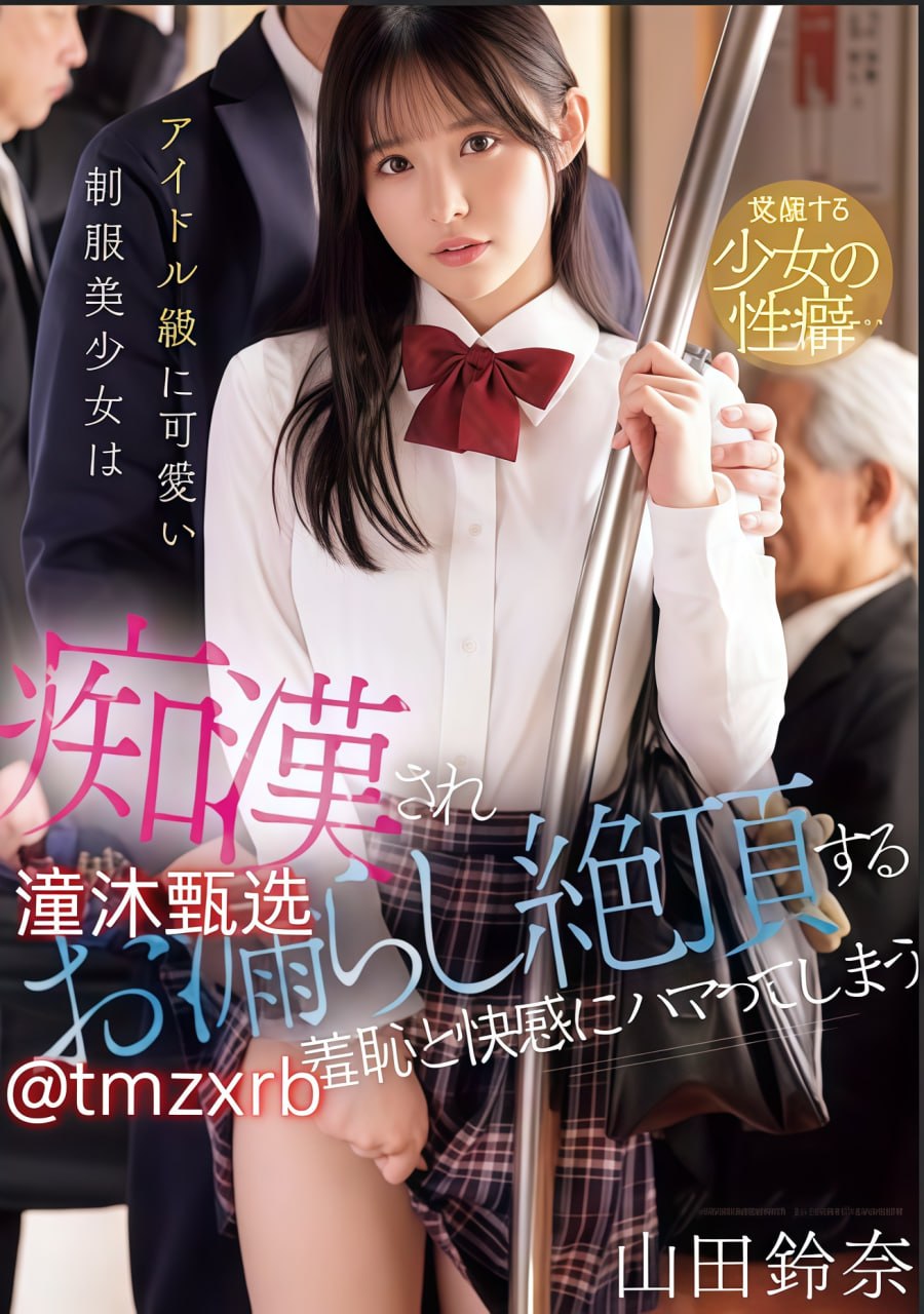 VR虚拟专区亚洲精品二区官方版_高清av免费在线免费...