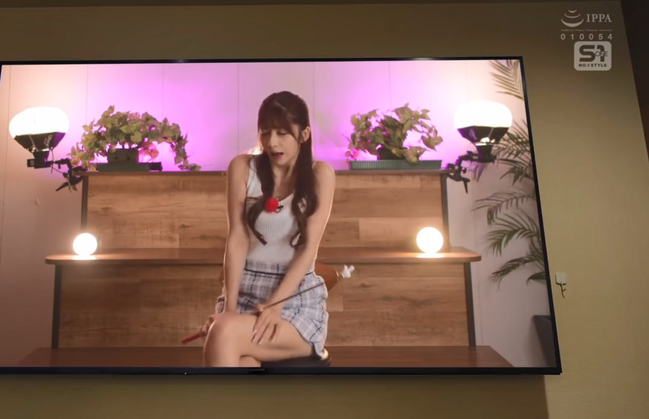 日韩三级欧美情色欧美情色欧美情色欧美情色 メイリン18🈲