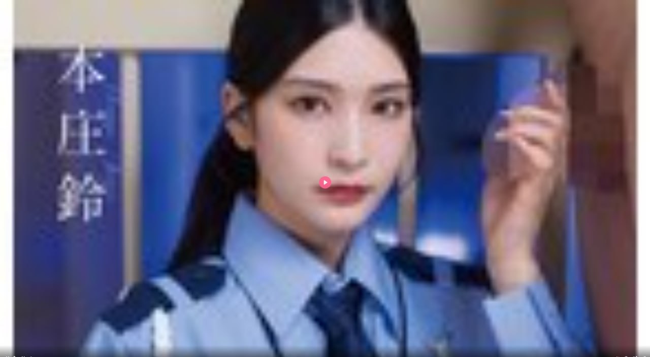 风间由美人妻无码AV_高清邝文珣三级全集在线观看