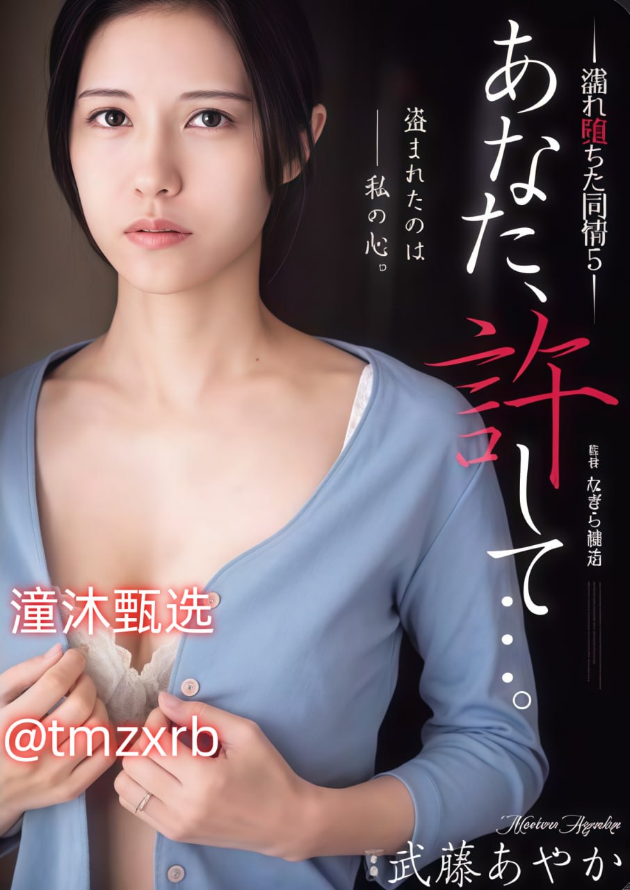 国产下药迷倒白嫩丰满美女j8メイリン モデルコレクシ...