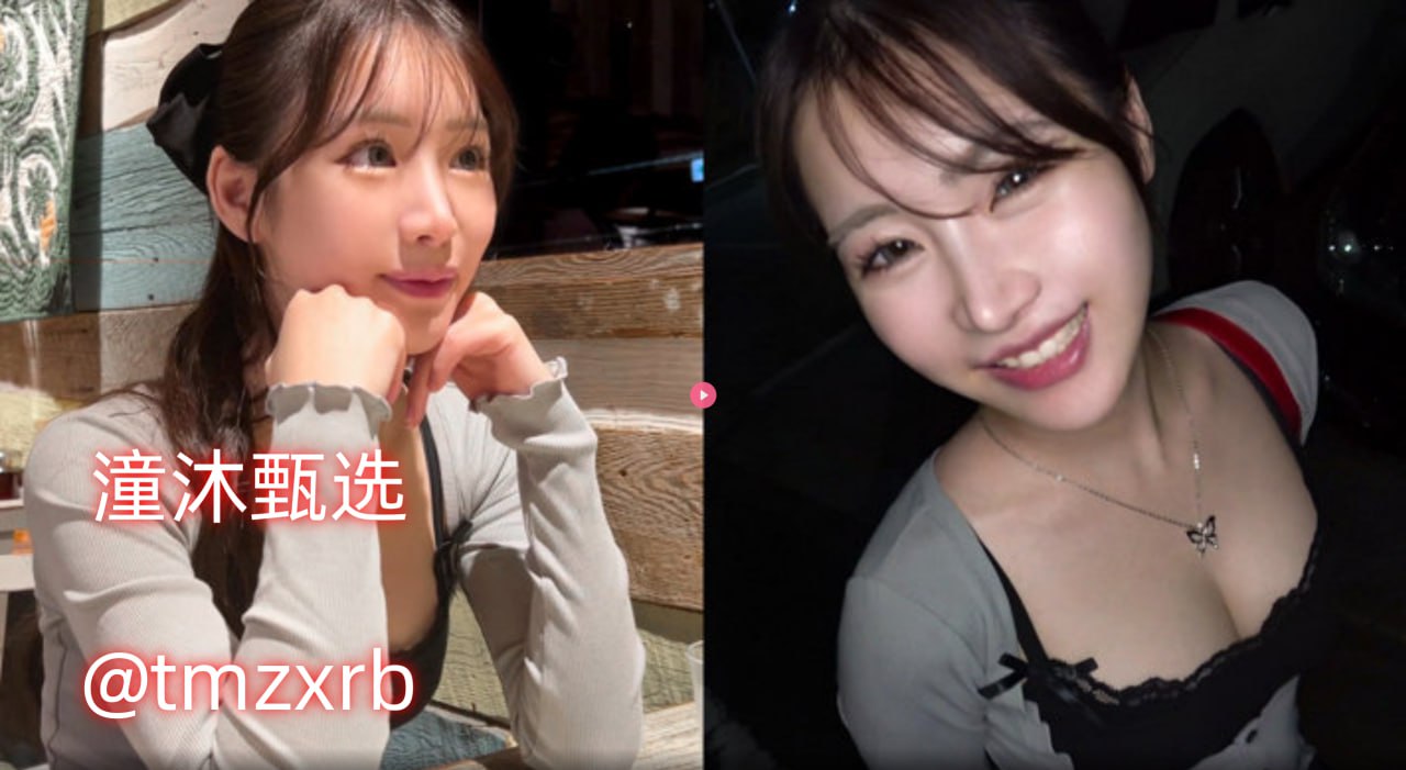 精品好毛片,メイリン モデルコレクション メ,观看免费无删减完整版