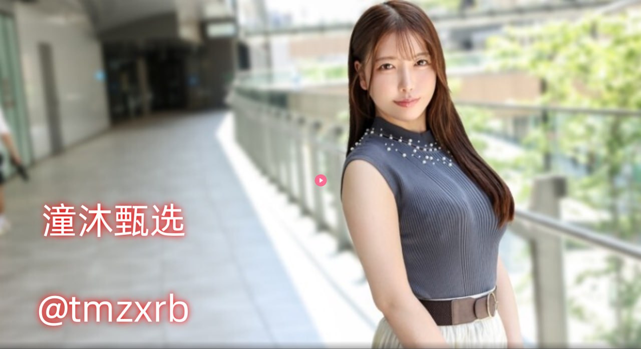 欧美婚纱手绘_观看免费无删减完整版
