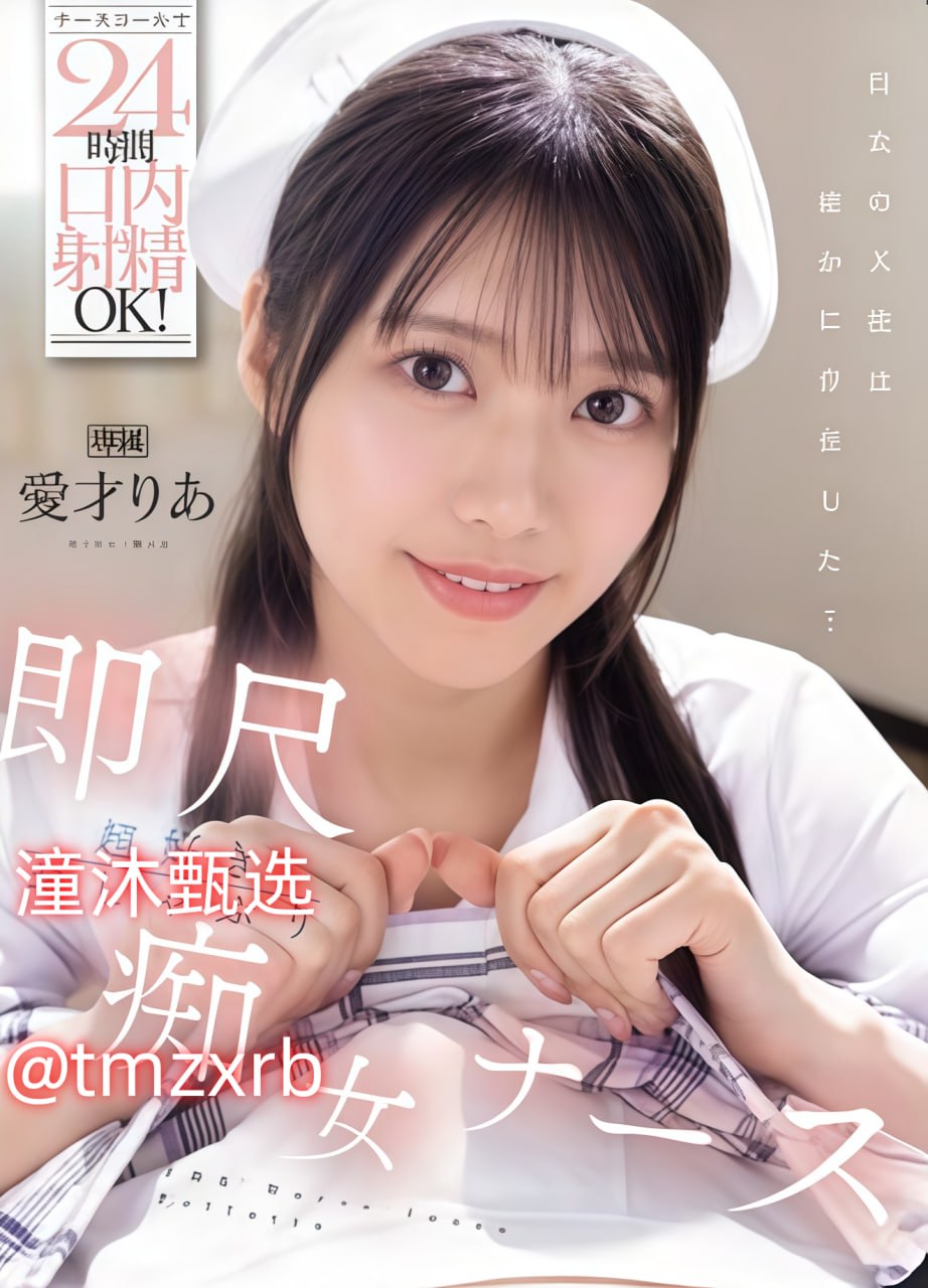 荡公乱妇中文字幕hd-BD高清完整版普通话在线观看メイリン モデルコレクション メ