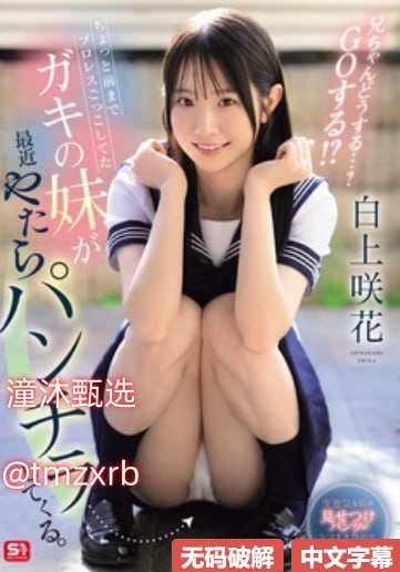 国产毛2卡3卡4卡视频免费新人No.1 STYLEシリーズ
