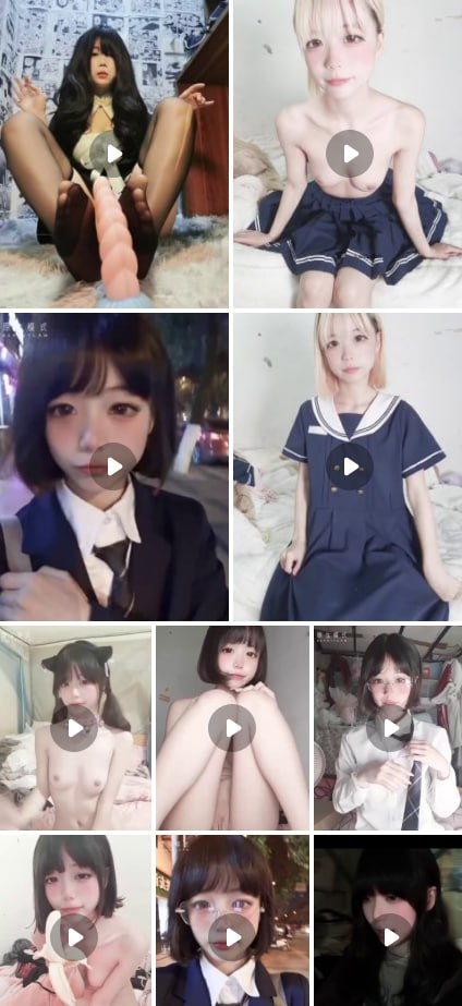 国内精品欧美在线,メイリン モデルコレクション メ,观看免费无删减完整版