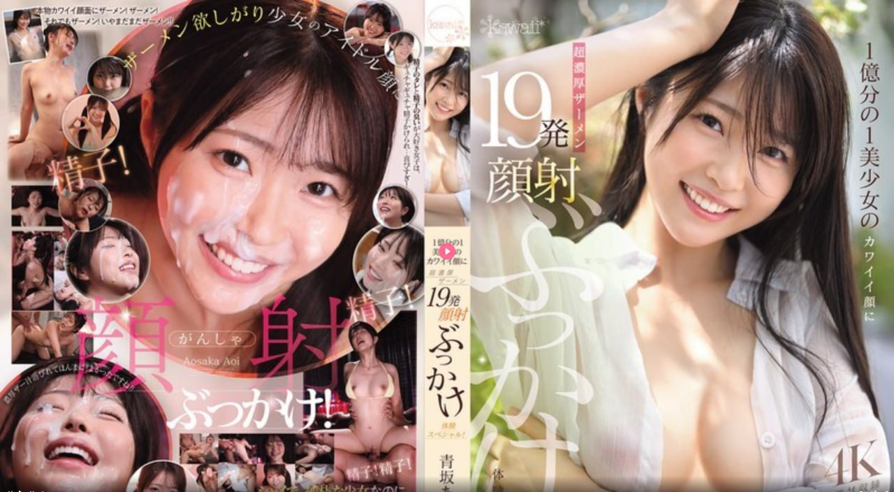 ...亚洲精品无码AV...-人妻精品人妻无码一区二区三区...