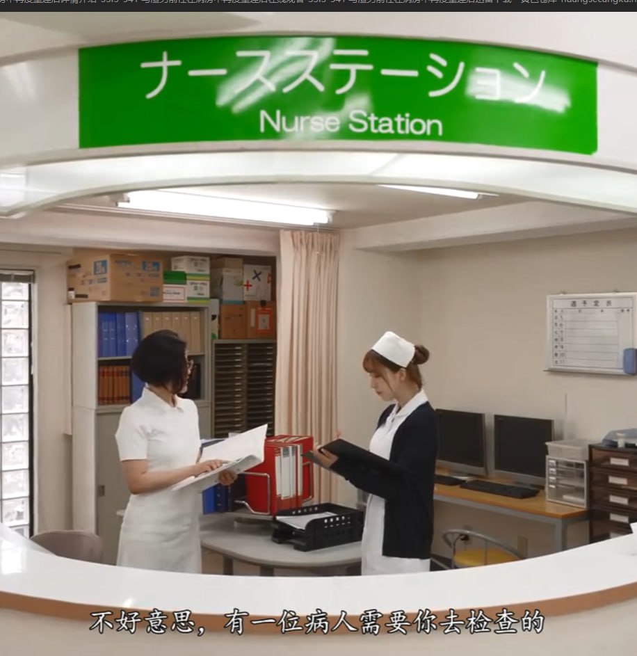 クライマックスオンライン再生 ,免费黄色视屏网站